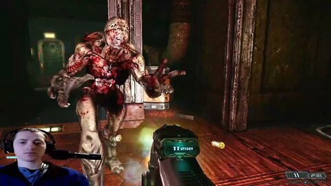 Doom 3 023