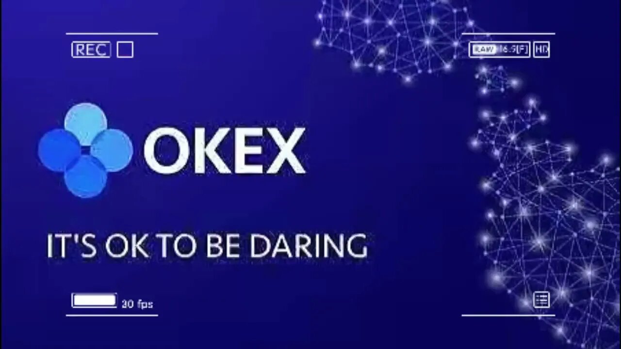 欧易OKEx注册邀请码 | A6789(节约20%手续费)
