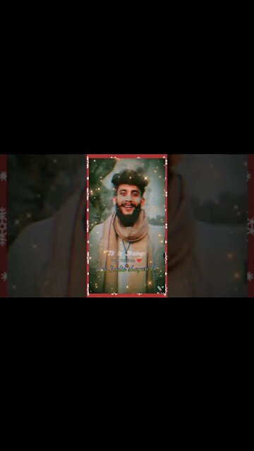 चारो तरफ फैली दर्द की तन्हाई लव sad song/#rahulrathod /#sadsongstatus /#shortsfeed /#instagram /#YT