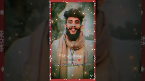 चारो तरफ फैली दर्द की तन्हाई लव sad song/#rahulrathod /#sadsongstatus /#shortsfeed /#instagram /#YT