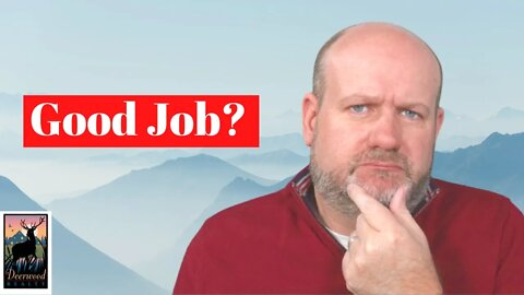 Is my real estate agent doing a good job in selling my home? Really? ...131