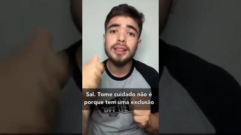 EI EI, ALIMENTOS DIET SÃO AQUELES ALIMENTOS... #Shorts