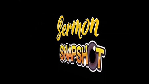Demonic Influences