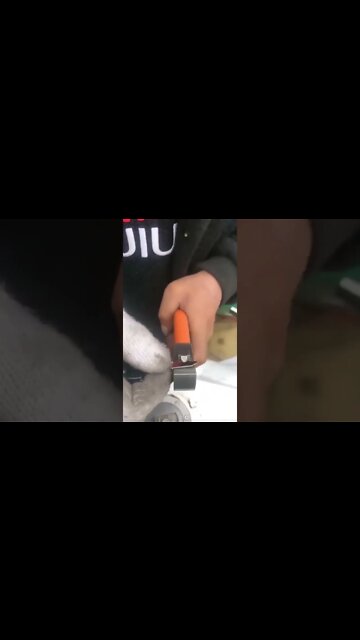 Feeling the key in the ignition! 😲😄✌️#how #howto #ignitionswitch #fyp #knowledge