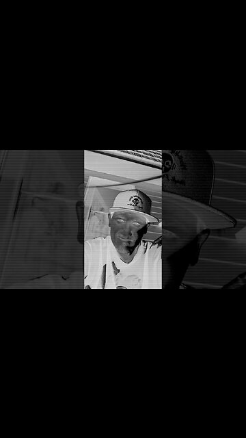 Why do we have wars? Let's find out..