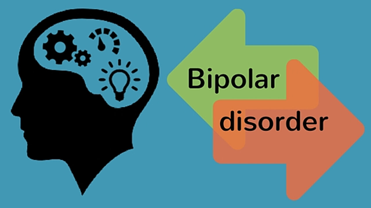 Bipolar: The Silent Killer - Round Table Talk