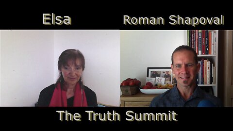 ROMAN SHAPOVAL. Children and cell phone addiction. And much more. Many stats.