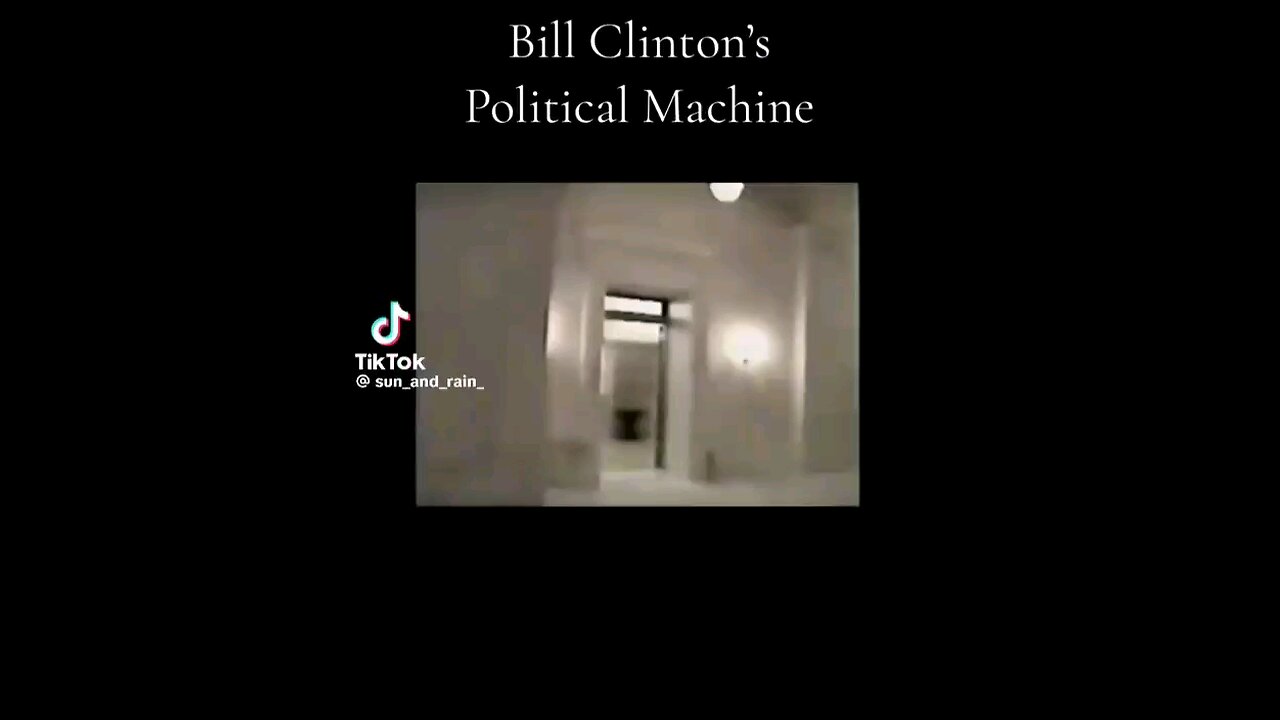 HOW DO YOU THINK THEY GOT AWAY WITH THIS FOR SO LONG? 🇺🇸 SHARE EVERYWHERE 🍿