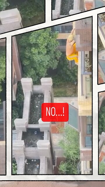 NO RELATIONSHIP BUT SAVED A HOPELESS LIFE IS MORE THAN ANYTHING ELSE