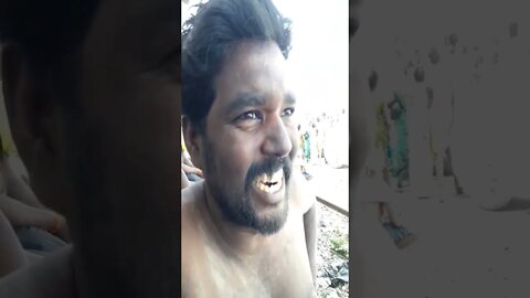 Vadivelu Comedy Shorts