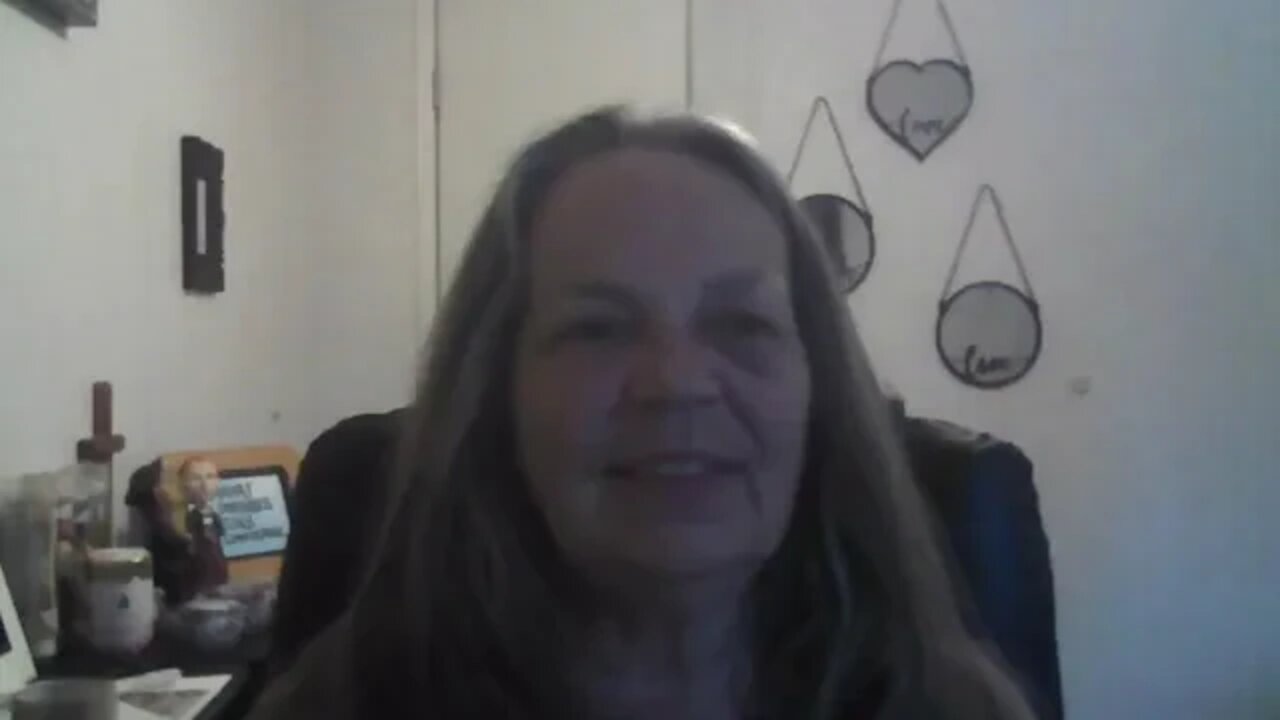 Sing The Glory Of His Name