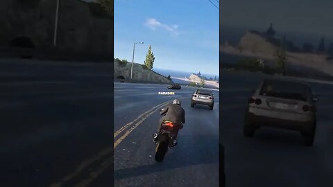 GTA V Shorts #gta #gta5 #gtashorts #shorts #ytshorts #trending #viralshorts #drift #abnoob