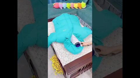 Cool Gadgets l Smart Gadgets l Smart widgets I Home appliances #shorts #tiktok #new #viral #trending