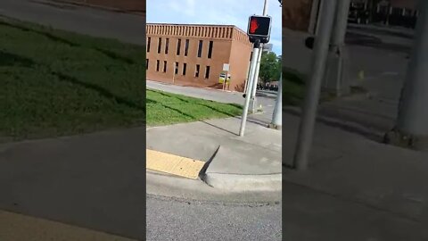 July 26, 2022 #gangstalking perp walk Pt. 4