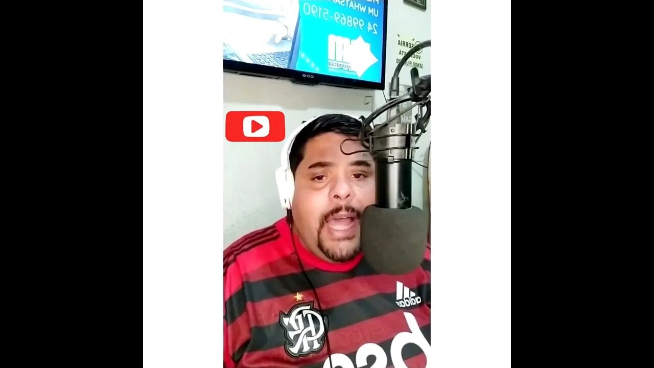 AGRADEÇO TODOS VOCÊS POR SE ESCREVER EM MEU CANAL ❤️