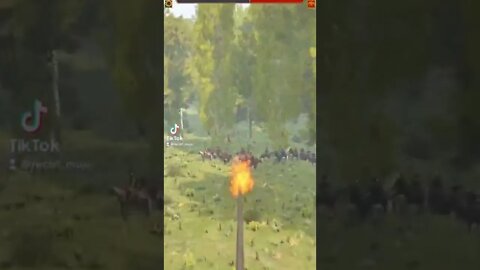 Mount & Blade II: Bannerlord mods TikTok Gaming PC Clips 2022 May June 🐴🏹🎯133k followers 3M likes