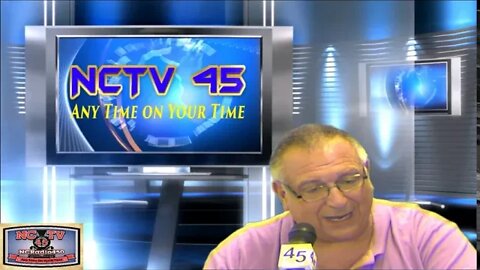 NCTV45′S LAWRENCE COUNTY 45 WEATHER WEDNESDAY SEPTEMBER 2 2020