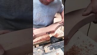 Amazing WOODWORKING Tricks & Tips #ideas #shorts