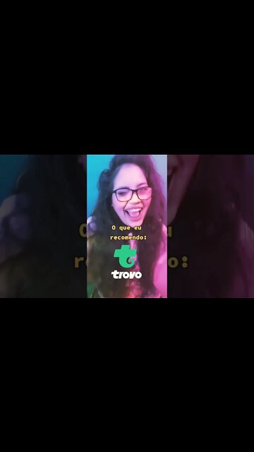 #PlataformasLive #Gamerstreamer