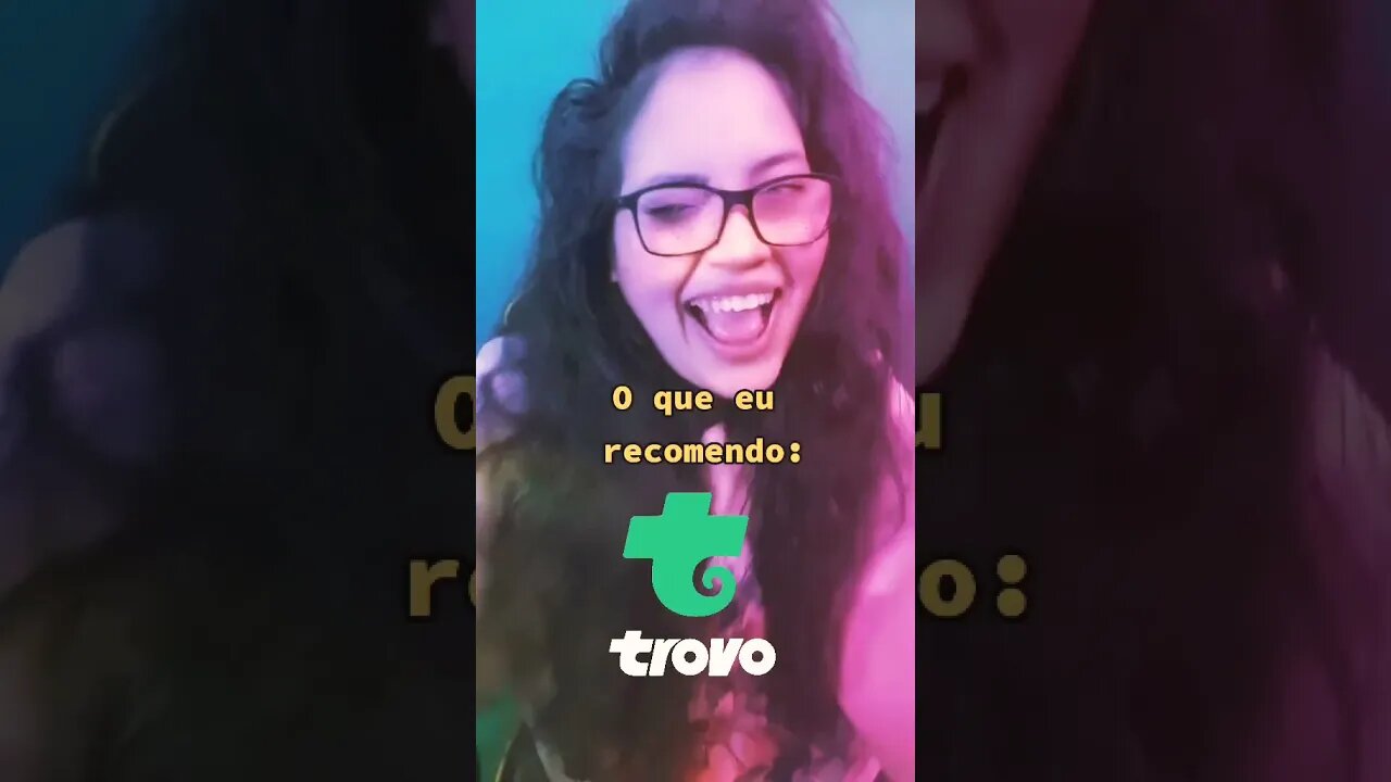 #PlataformasLive #Gamerstreamer