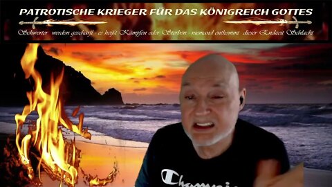 Take 15 ENDE Die Wahrhaftige Schönheit der Sexualität in einen Bündnis Beziehung mit Gott Vater