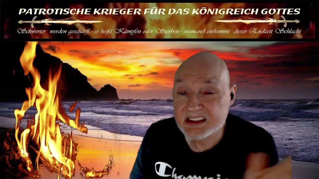 Take 15 ENDE Die Wahrhaftige Schönheit der Sexualität in einen Bündnis Beziehung mit Gott Vater