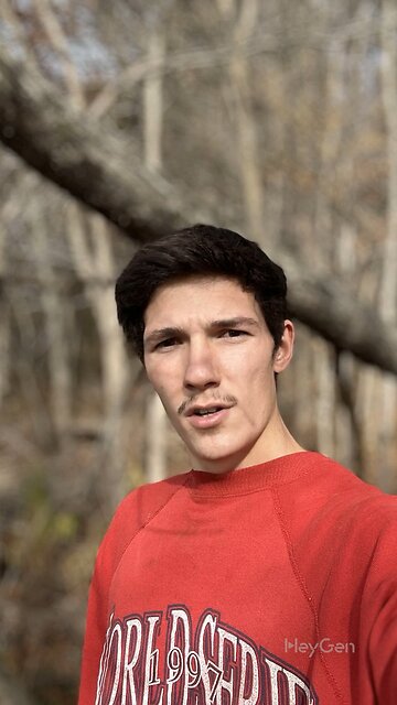 🚨 #BREAKING: Are We Being Distracted on Purpose?