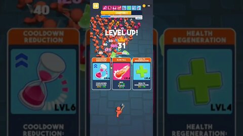 Blob Hero 16