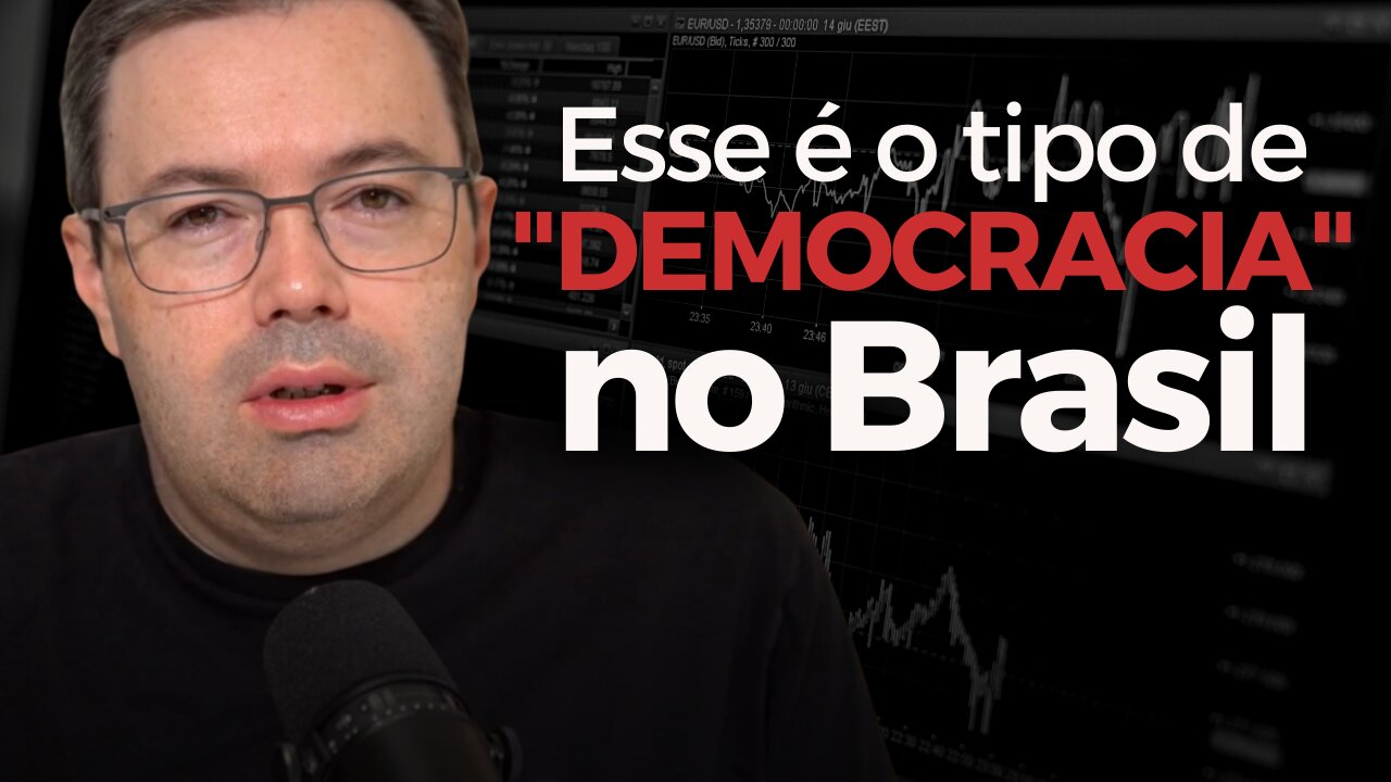 Os vencedores e os perdedores da Reforma Tributária