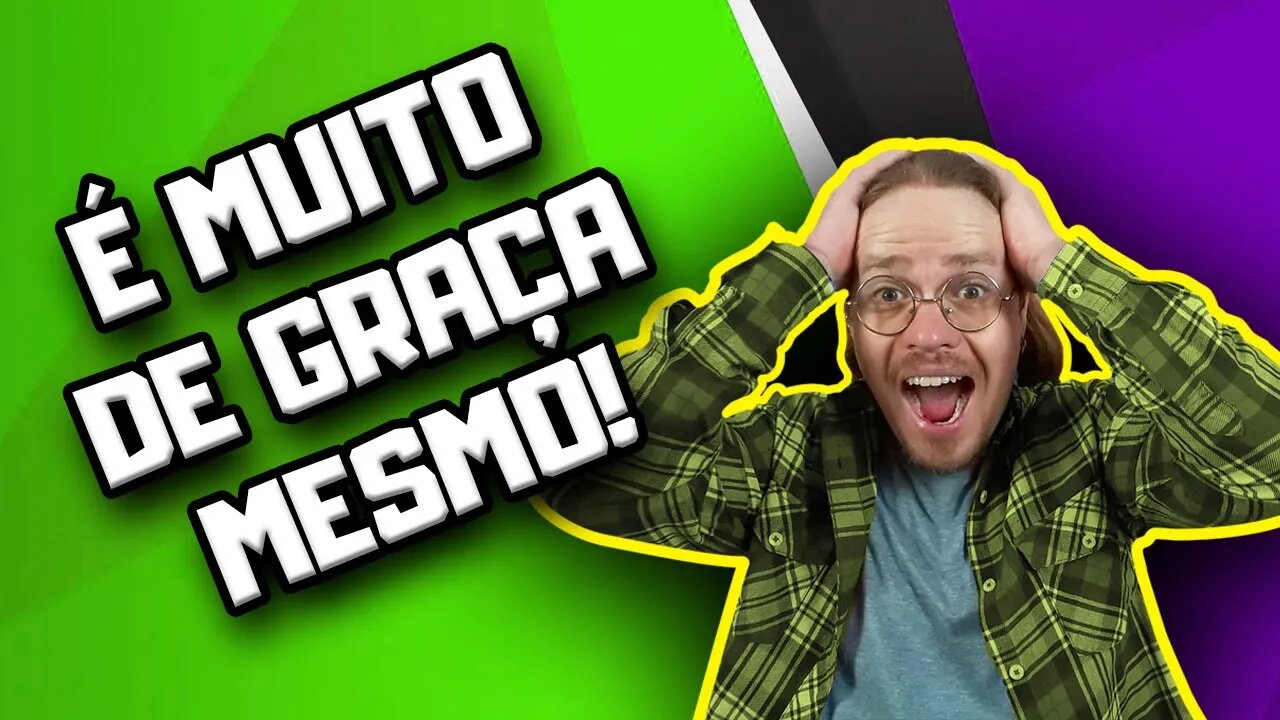Novidade 700% de GRAÇA pra você! | Dr. Edgard Gomes | Alimentação natural para Cães