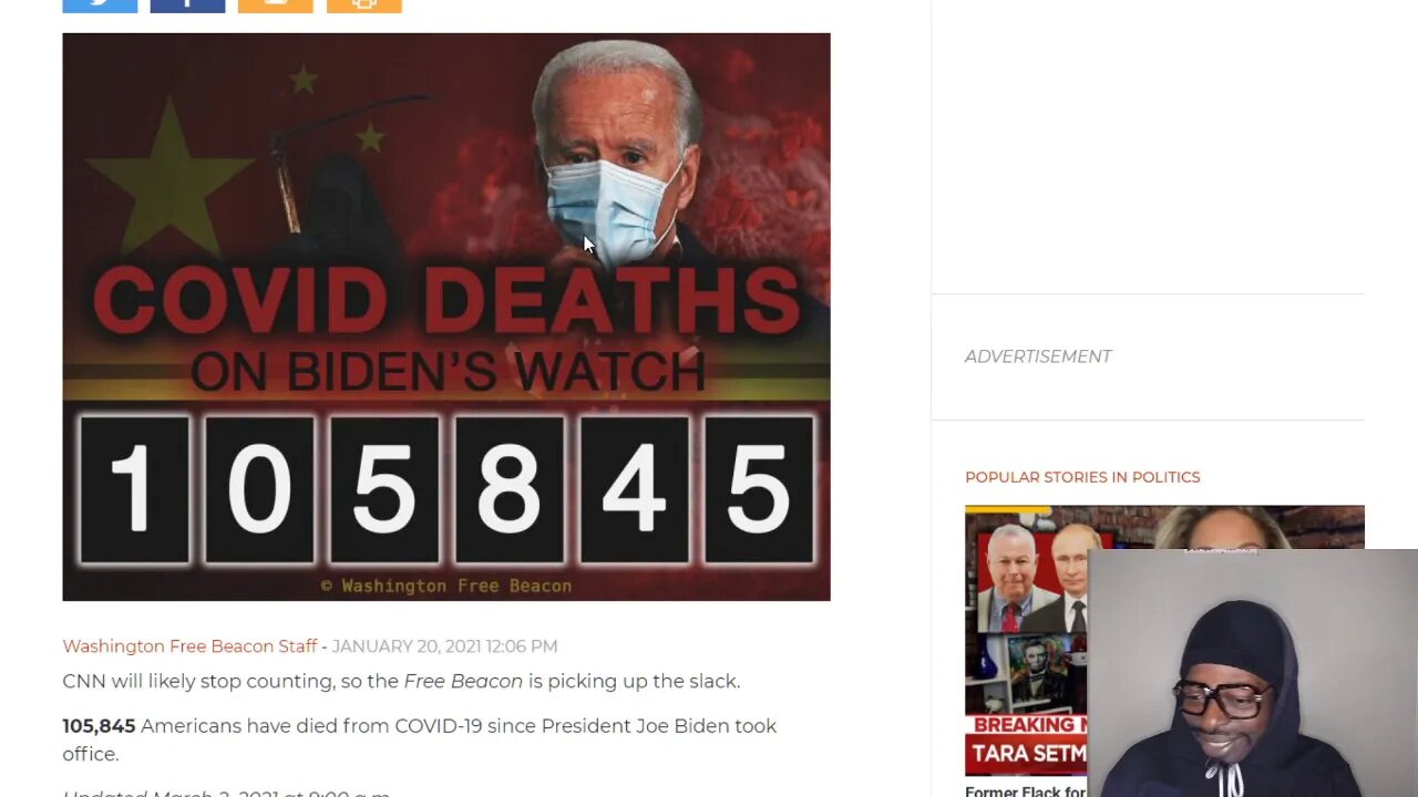 Slippery Slopes - MCS - Ep23