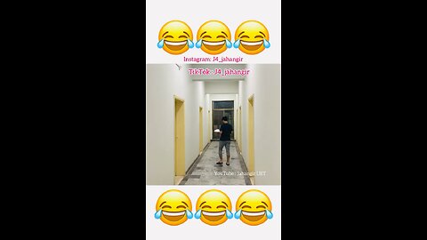 Funny video 😂😂😂😂