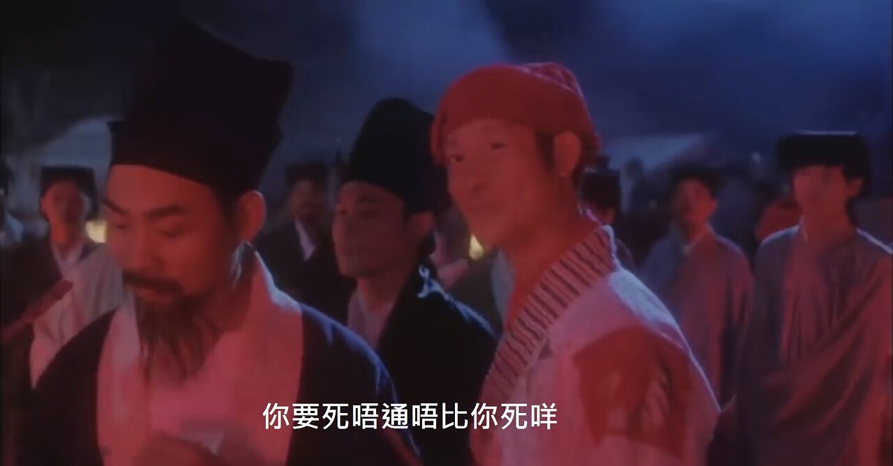 餐餐渣流灘 ( 勁粗口 ! 慎入 ) _ 03-JULY-2024 _ 尻屎共匪,天下無敵,講就凶狠,做就碌撚 PART 13