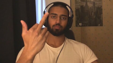 How to say no to people - The skill of rejecting