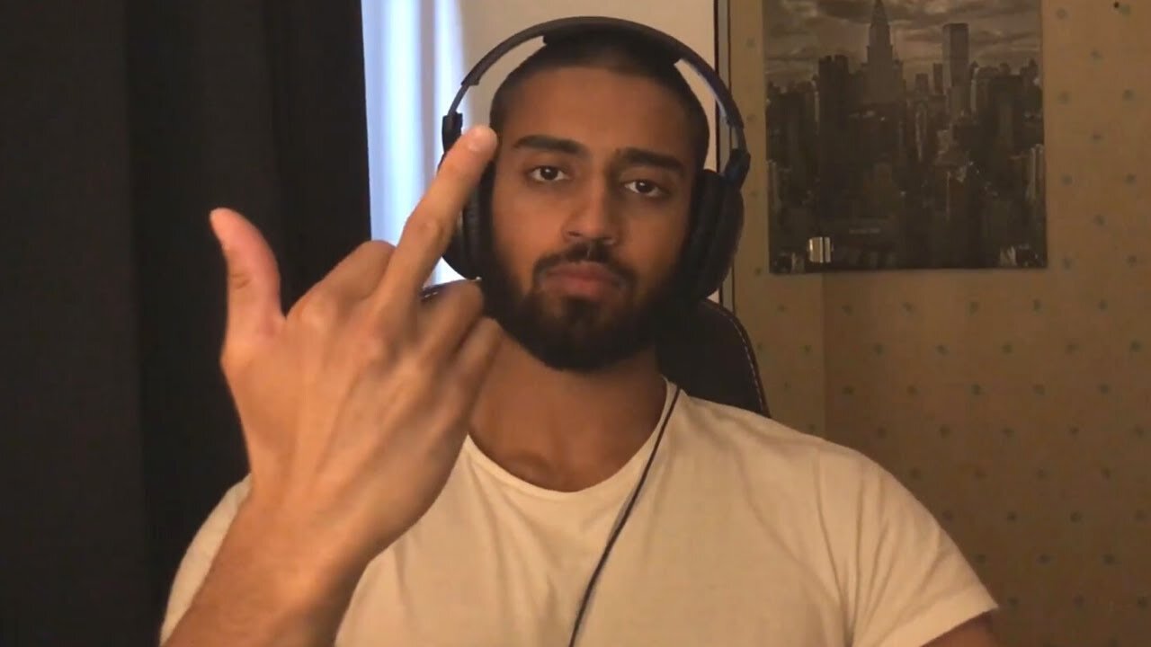 How to say no to people - The skill of rejecting