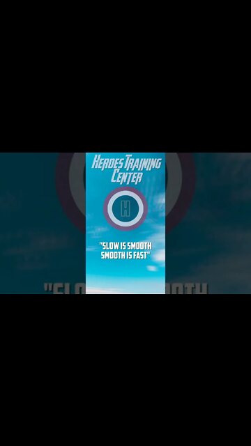 Heroes Training Center | Inspiration #101 | Jiu-Jitsu & Kickboxing | Yorktown Heights NY | #Shorts