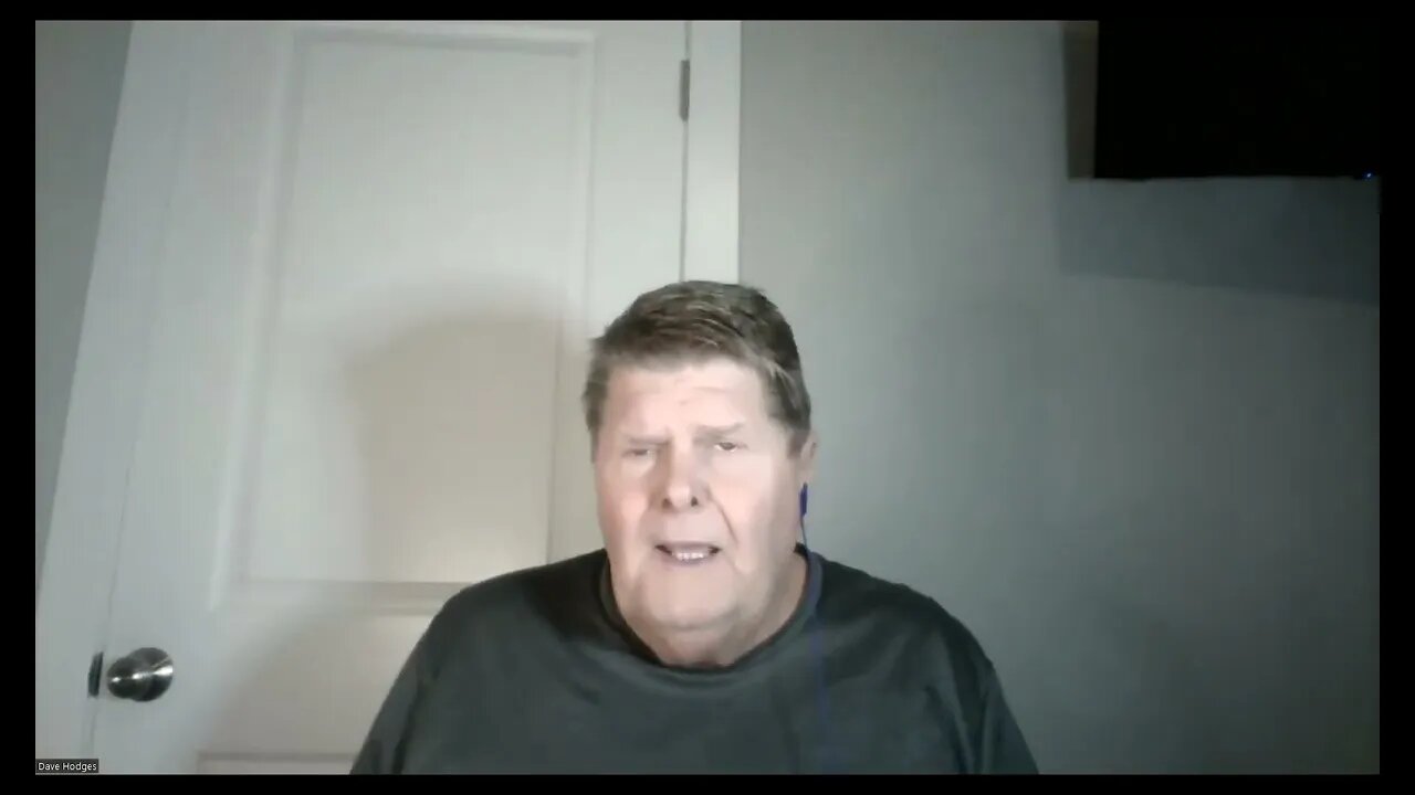 KAMALA IS OUTRAGED THAT THIS HUMAN EVENT HAPPENS EVERY DAY