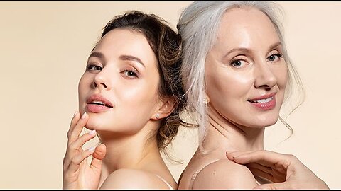 How to get rid of Acne, Key to Clear Skin
