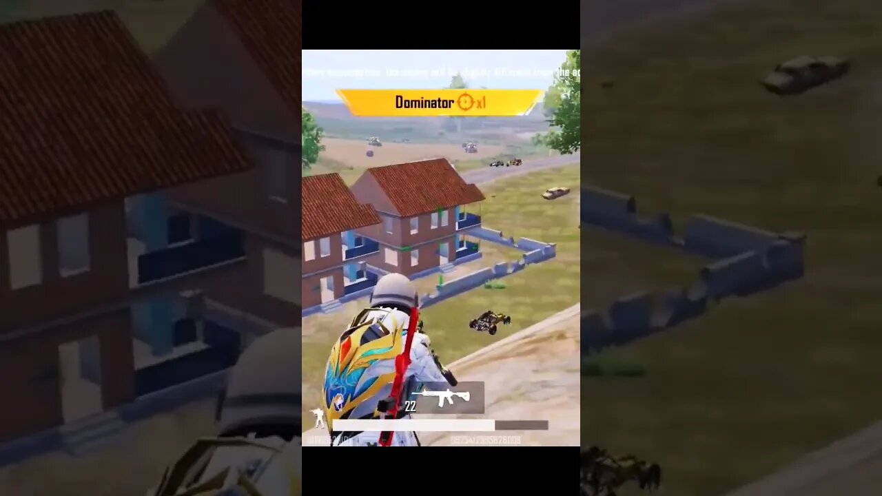 😂why are you running 😂 #shorts #sergiogaming #bgmi #bgmihighlights #daku #dakusong