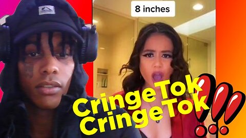 Funniest Offensive Memes | Try Not To Laugh Challenge 1