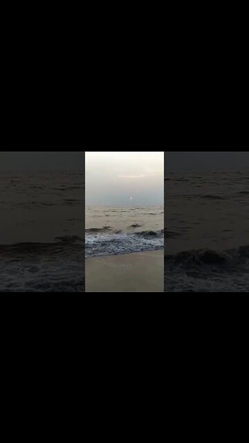 Aisa lagta hai.! #shorts #happy #video