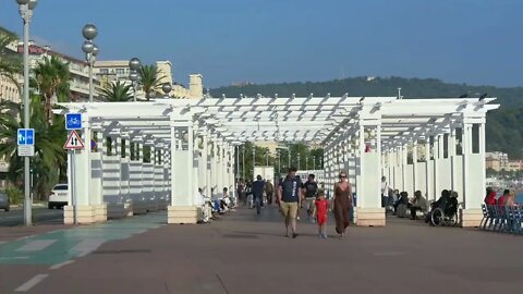 Cannes France