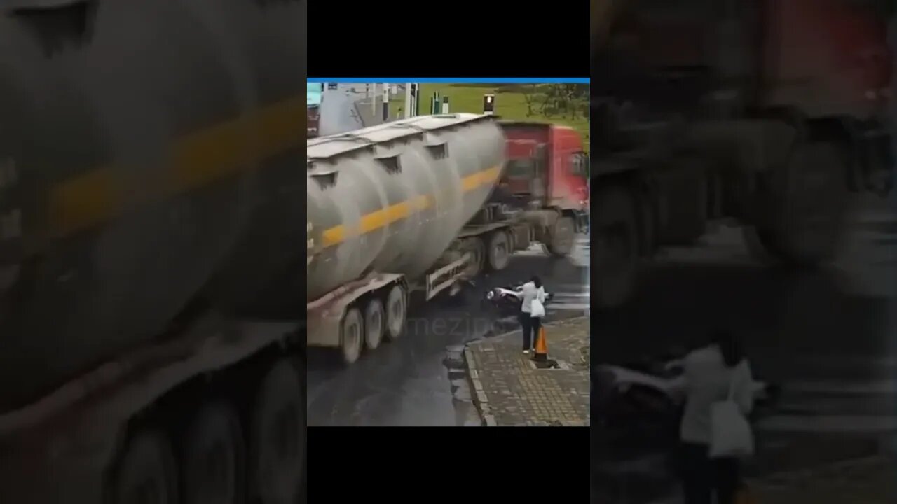 Amezing video