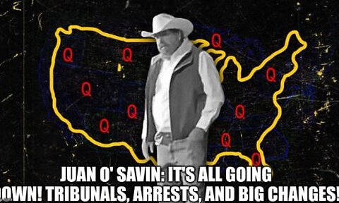 Gloves Off Episode 19 w Special Guest Juan O Savin
