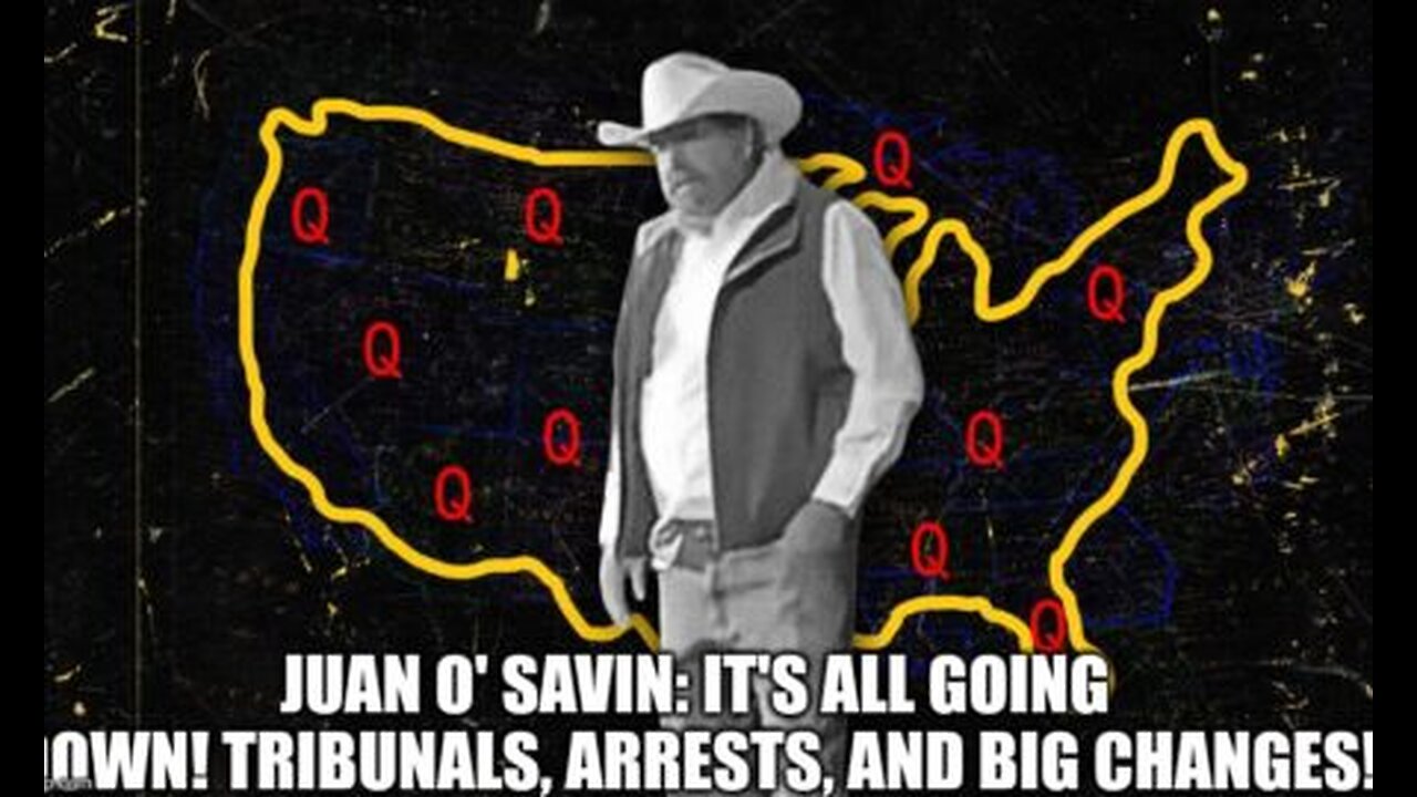 Gloves Off Episode 19 w Special Guest Juan O Savin