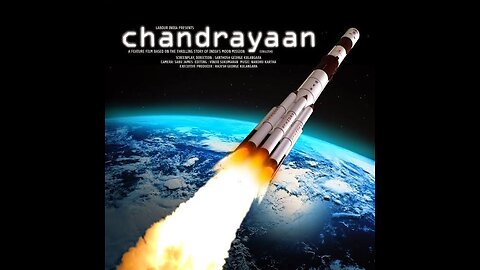 India makes soft landing on moon _ Chandrayaan 3 successful