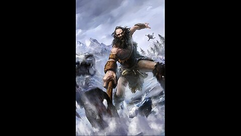 The Elder Scrolls: Legends - February 27th 2018 Livestream