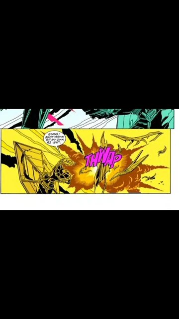 Curb Your Piloting #Shorts