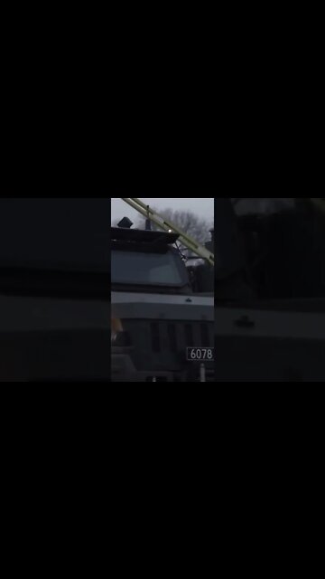 Breaking News (War-Related). **Warning** **Graphic Content** Viewer Discretion Advised 18+ #shorts