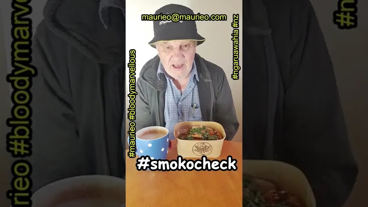 #maurieo #shorts MISSION IMPOSSIBLE NO, MISSION DUMPLINGS